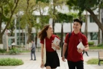 GS.Lâm Quang Thiệp nêu 2 ưu điểm khi phát triển trường đại học thành “đại học"