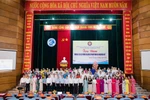 Hướng đi nào cho các trường cao đẳng sư phạm trong giai đoạn hiện nay?
