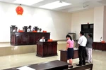 Nên dùng 12.000 tỷ đồng để đào tạo hay thu hút, đãi ngộ tiến sĩ?