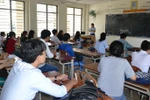 Đào tạo, tuyển sinh ngành sư phạm có gì mới?