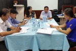 Đà Nẵng thanh tra các trung tâm ngoại ngữ