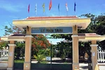 Hiệu trưởng cắt xén tiền ăn bán trú giáo viên bị điều về làm chuyên viên