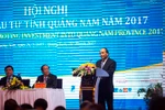 Việt Nam cam kết bảo vệ quyền lợi của nhà đầu tư