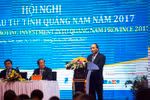 Việt Nam cam kết bảo vệ quyền lợi của nhà đầu tư
