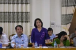 Đà Nẵng có sở 5 cấp phó, phình biên chế