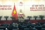 "Vì sao cán bộ nhiều, thủ tục hành chính cắt giảm... mà công việc vẫn chậm?"
