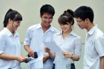Chi phí đào tạo thấp sao đòi chất lượng cao?