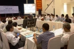 Trường Đại học nên mời doanh nghiệp về tham gia giảng dạy, đào tạo
