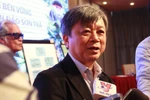 “Sơn Trà có những di sản quý báu mà khi mất đi thì không bao giờ tái tạo được”