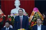 Bí thư Đà Nẵng lên tiếng về Vũ Nhôm, Út trọc
