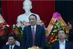 Bí thư Đà Nẵng lên tiếng về Vũ Nhôm, Út trọc