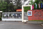 Tự chủ đại học: Khi “bầu sữa” ngân sách bị cắt thì phải làm sao?
