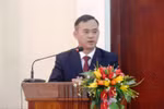 Muốn tự chủ đại học phải tự chủ về khoa học – công nghệ