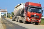 Hơn 11 ngàn thí sinh Đà Nẵng dự thi kỳ thi tuyển sinh lớp 10