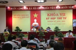 Thừa Thiên – Huế: Miễn học phí ở vùng bị thiệt hại vì sự cố môi trường biển