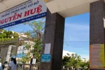 Trường ép học sinh đi học bồi dưỡng hè mới cho vào đội tuyển học sinh giỏi