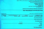 "Bill to" gửi cho ILA là gì, có phải hóa đơn kiểu Mỹ?