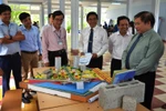 Nghề chọn người hay người chọn nghề?