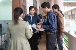  Dùng bằng “dỏm” để tham gia thi tuyển viên chức ngành giáo dục