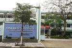 Giao quyền tự chủ cho đại học vùng cao hơn, chứ không chỉ làm trung gian