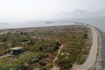 Đà Nẵng kêu khó thu hồi hàng ngàn tỷ đồng sai phạm