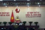 Đà Nẵng đề nghị xử lý thông tin "bịa đặt" liên quan việc miễn nhiệm Phó Chủ tịch