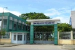 “Nhân tài” chấp nhận bồi thường để nghỉ việc