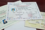 Một Tiến sĩ dỏm suốt 10 năm dùng bằng giả đi làm ở trường đại học