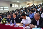 Hiệu trưởng kém sẽ làm thui chột nhiều nhân tài