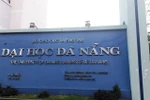 Giảng viên đi du học nước ngoài rồi... một đi chẳng hẹn ngày về!