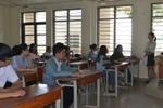 Đà Nẵng nghiêm cấm các trường tự đặt ra khoản thu trái quy định
