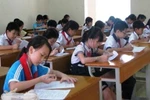 Học sinh Đà Nẵng được nghỉ tết Nguyên đán 9 ngày liên tục