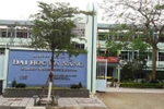Giảng viên du học bằng ngân sách không về, ta mất cả người lẫn của