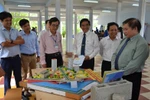 Các doanh nghiệp đang “săn bắt” hơn là nuôi trồng nguồn nhân lực tương lai