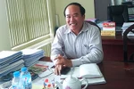 Dừng chủ trương thu học phí trái tuyến vì không có cơ sở pháp lý