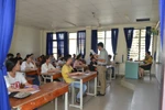 Quản lý giáo dục, chính quyền địa phương đang có quyền lực quá lớn