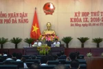 Mọi tác động lên bán đảo Sơn Trà đều phải được nghiên cứu trên cơ sở khoa học