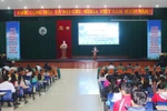 Lá thư đẫm nước mắt của một giáo viên hợp đồng trước kỳ tuyển viên chức giáo dục