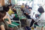 Thư kêu cứu của 17 giáo viên trong kỳ thi tuyển viên chức giáo dục