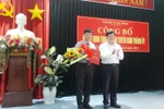 Đà Nẵng điều động Phó chủ tịch thường trực sang làm Trưởng ban tuyên giáo