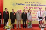 Tư duy bao cấp không còn phù hợp, nhà trường phải năng động để phát triển