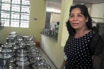 Hiệu trưởng trường Lý Công Uẩn phải hoàn trả 35% tiền phụ cấp ưu đãi ngành