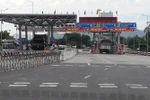 Bí thư Đà Nẵng nói không khó để biết ai là chủ thật của BOT