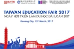 Cơ hội du học tại 40 trường Đại học hàng đầu Đài Loan