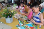 Đà Nẵng không tăng học phí mầm non, phổ thông công lập