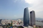 "Ban Thường vụ Thành ủy Đà Nẵng đã nghiêm túc kiểm điểm, xử lý sai phạm"