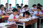 Đà Nẵng cấm tuyển sinh trái tuyến nhưng siết chỗ này, phình chỗ khác