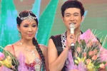 Lê Hoàng xoay 6 thành 9, Minh Quân xin lỗi và rút lui