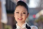 Bị Tân Nhàn chê, Jennifer Phạm bật cười