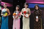 Liên hoan phim 17 trượt top 10 sự kiện nổi bật 2011